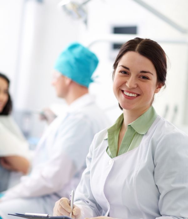 Clínica de Recuperação em São Paulo: Precisa de Ajuda para um Familiar?