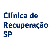 (c) Clinicaderecuperacaosp.com.br