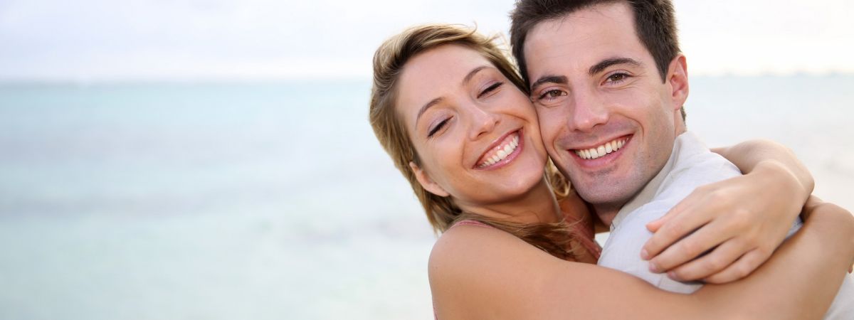 Clínica de Tratamento de Dependentes de Químicos em Bananal