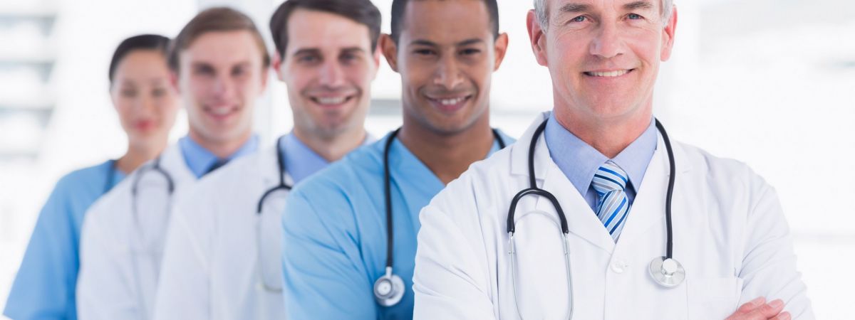 Clínica de Tratamento de Dependentes de Químicos em Balbinos