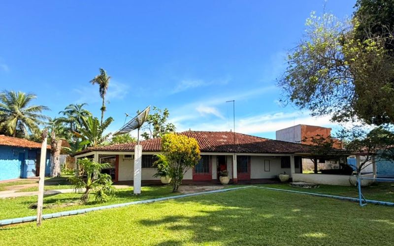 Foto principal da clínica Clínica de Recuperação SP que Aceita Convênio Unimed na Zona Sul: Vila Mariana, Moema, Ibirapuera, Morumbi, Santo Amaro, Capão Redondo, Grajaú