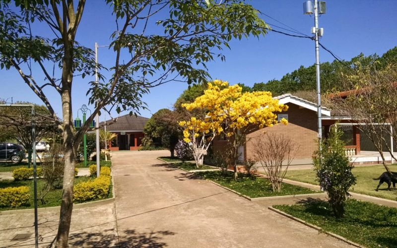 Foto principal da clínica Clínica de Recuperação Convênio Médico Bradesco Saúde e SulAmérica em Betim, Contagem, Santa Luzia e Esmeraldas- MG