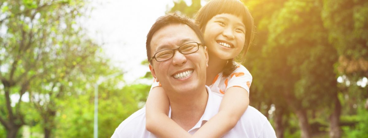 Clínica de Tratamento de Dependentes de Químicos em Capela do Alto