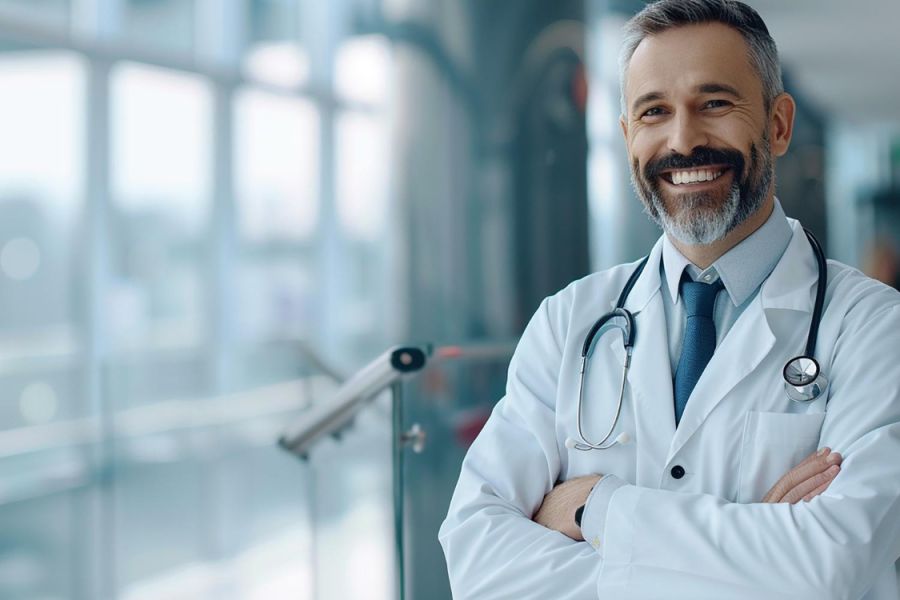 Clínica de Internação Involuntária em Osasco 24hs – Remoção Imediata e Tratamento Especializado