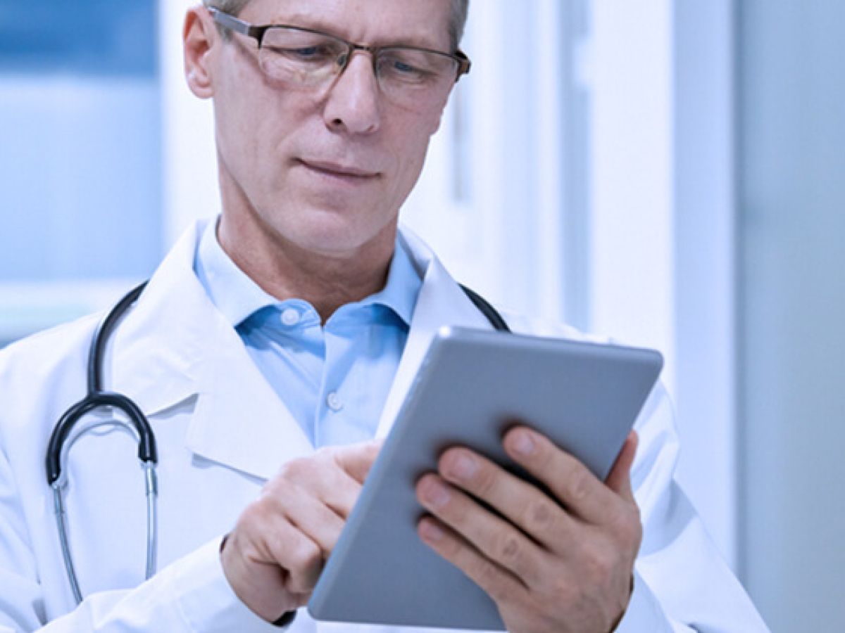 Foto principal da clínica Clínica de Recuperação no centro de São Paulo- SP