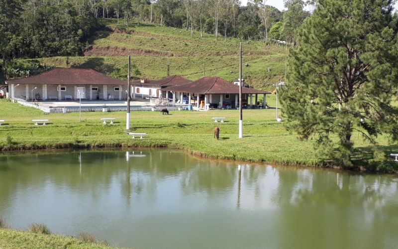 Foto principal da clínica Clínicas de Recuperação SP na Zona Norte: Santana, Tucuruvi, Vila Guilherme, Freguesia do Ó, Casa Verde
