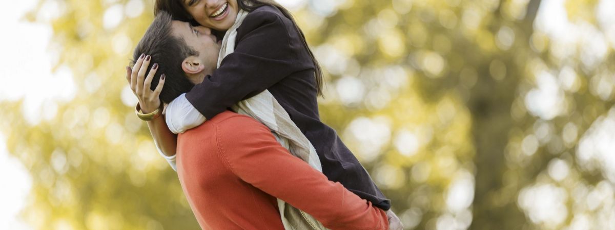 Clínica de Tratamento de Dependentes de Químicos em Avanhandava