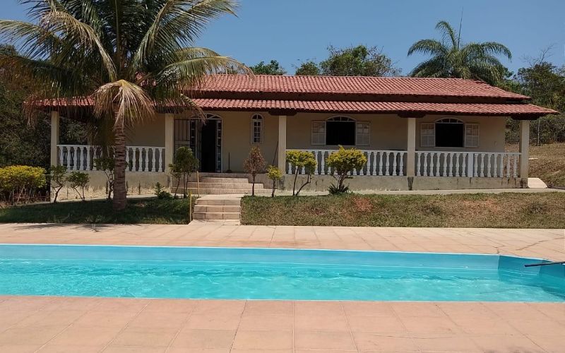 Foto principal da clínica Clínicas de Recuperação SP na Zona Leste: Tatuapé, Mooca, Itaquera, Penha, Carrão, São Mateus