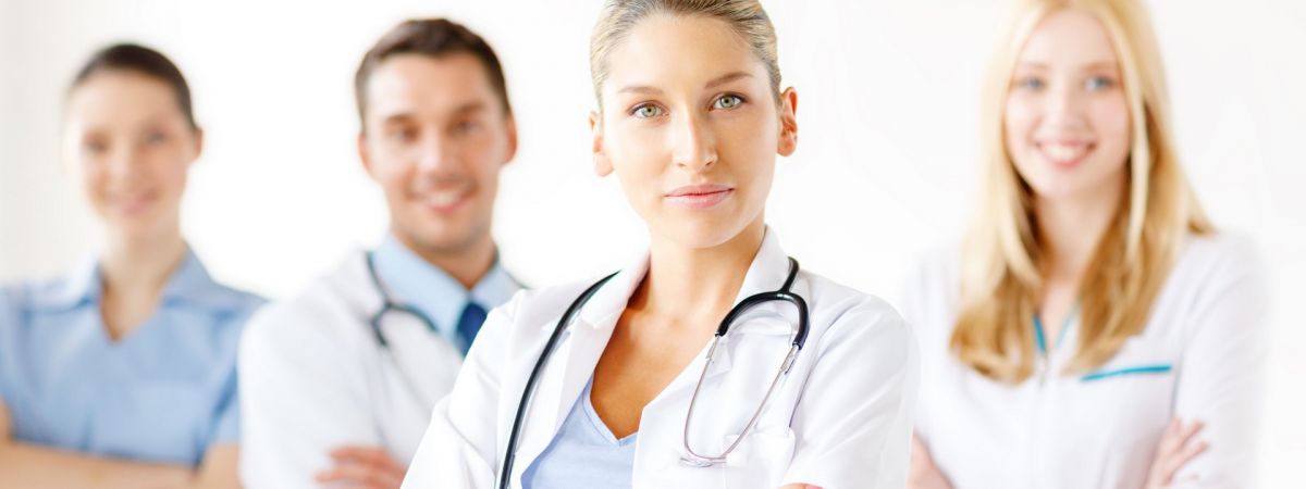 Clínica de Tratamento de Dependentes de Químicos em Bertioga