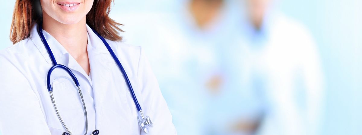 Clínica de Tratamento de Dependentes de Químicos em Bastos