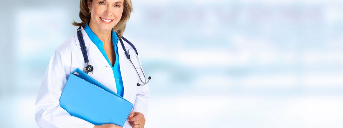 Clínica de Tratamento de Dependentes de Químicos em Barão de Antonina