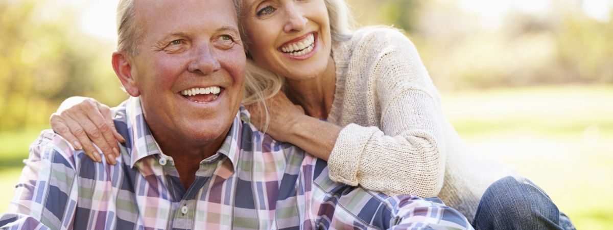 Clínica de Tratamento de Dependentes de Químicos em Bento de Abreu