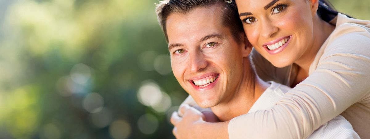 Clínica de Tratamento de Dependentes de Químicos em Bilac