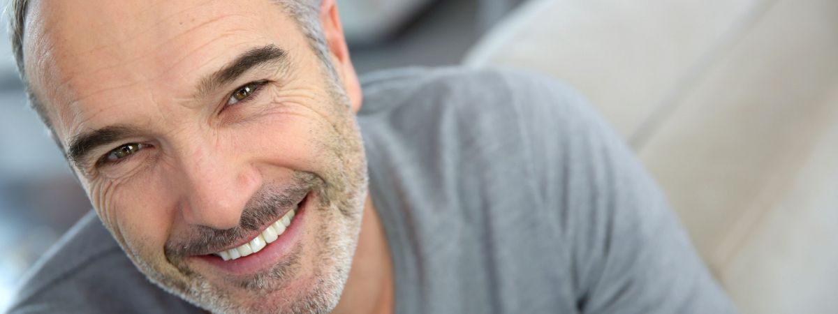 Clínica de Tratamento de Dependentes de Químicos em Avaré