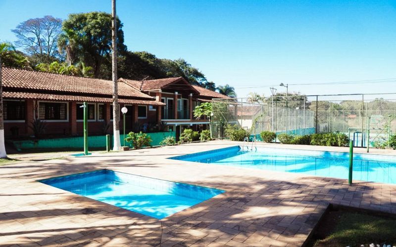 Foto principal da clínica Clínicas de Recuperação na Região Central (Sub-região das Cabeceiras): Arujá, Biritiba-Mirim, Guararema, Mogi das Cruzes, Salesópolis, Suzano- SP