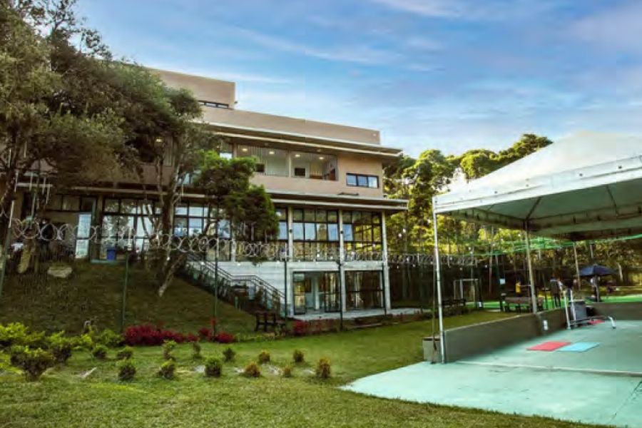 Clínica de Recuperação em Barueri com Convênio Bradesco Saúde: Internação e Tratamento Especializado