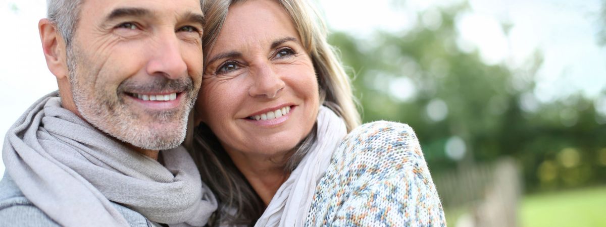 Clínica de Tratamento de Dependentes de Químicos em Barra do Chapéu
