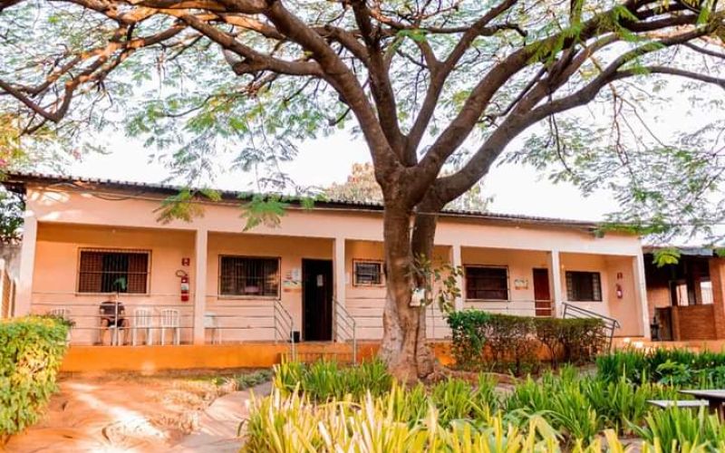 Foto principal da clínica Clínicas de Recuperação SP no Centro: Bela Vista, Consolação, República, Sé, Santa Cecília