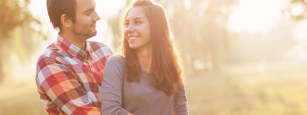 Clínica de Tratamento de Dependentes de Químicos em Barrinha