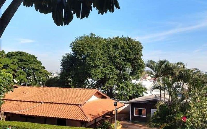 Foto principal da clínica Clínicas de Recuperação SP na Zona Oeste: Pinheiros, Vila Madalena, Itaim Bibi, Vila Olímpia, Perdizes, Pompéia