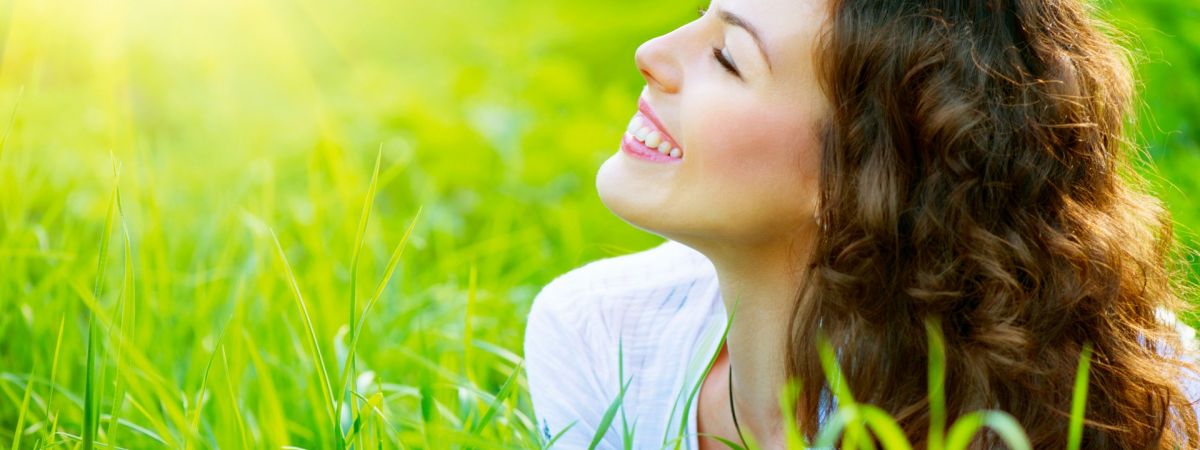 Clínica de Tratamento de Dependentes de Químicos em Batatais