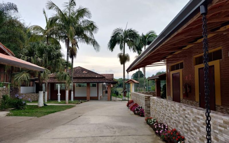 Foto principal da clínica Clínicas de Recuperação SP em Piracicaba, Rio Claro, Araras e São João da Boa Vista