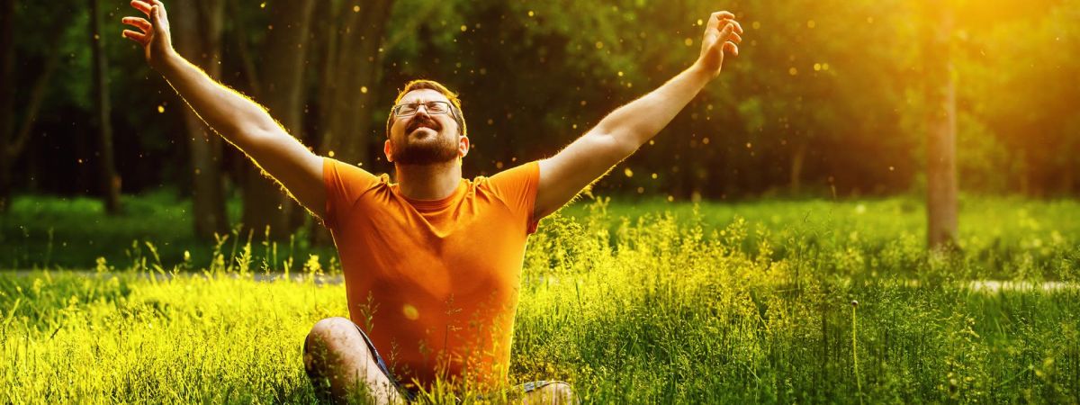 Como é uma Clínica de Reabilitação Masculina