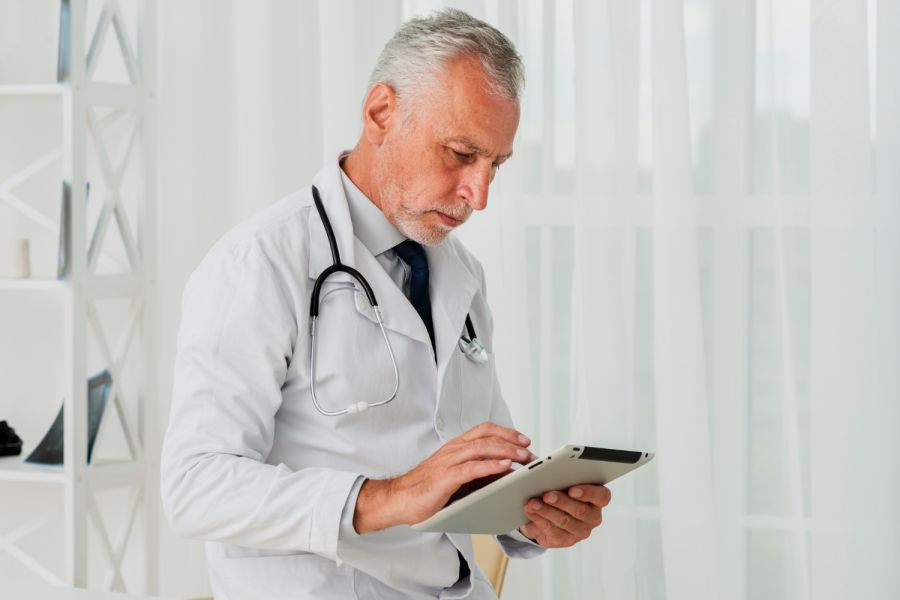 Liminar contra SulAmérica para Clínica de Recuperação em Suzano – SP | Jardim Ipelândia e Região