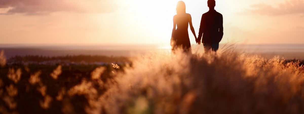 Clínica de Tratamento de Dependentes de Químicos em Bernardino de Campos