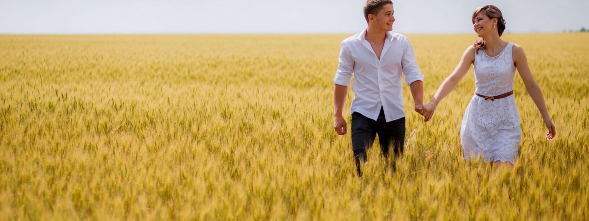 Clínica de Tratamento de Dependentes de Químicos em Barretos