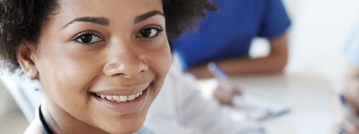 Clinica para Drogados em Teresina