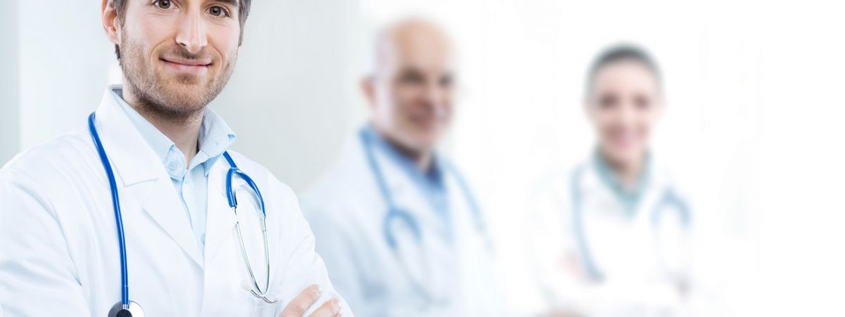 Clínica de Tratamento de Dependentes de Químicos em Barueri