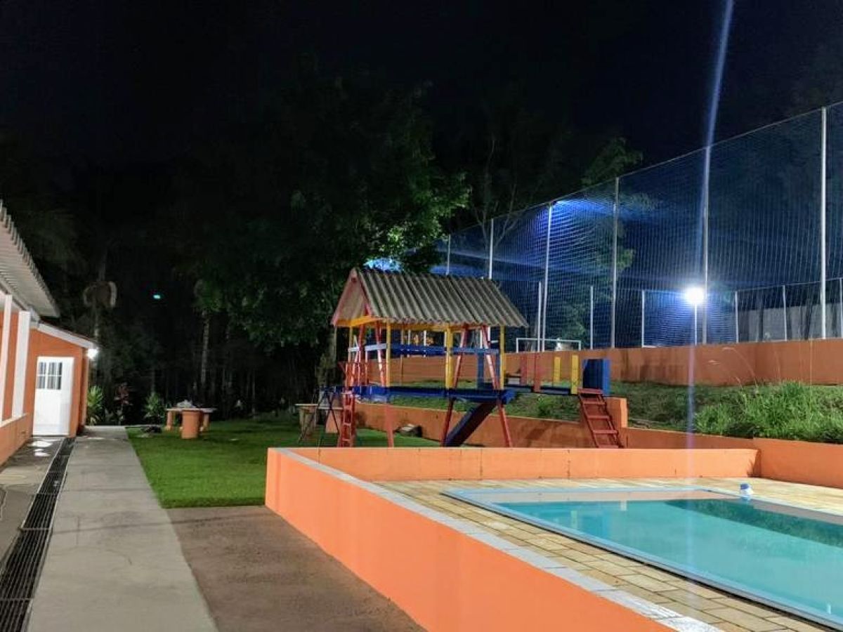 Foto principal da clínica Clínica de Recuperação Grupo Viva Agora em Pirituba, Osasco, Carapicuíba, Moema e Perdizes- SP