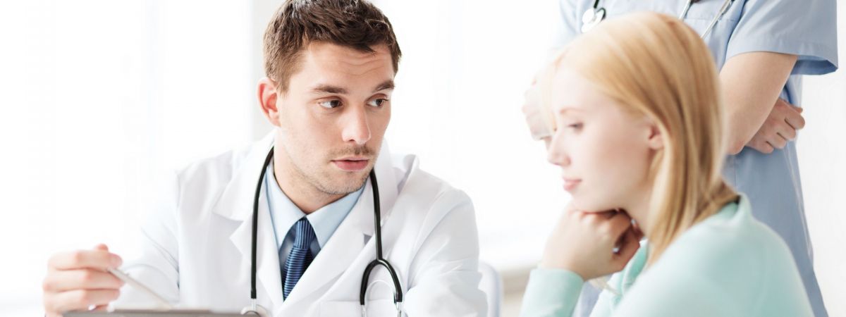 Clínica de Tratamento de Dependentes de Químicos em Capivari
