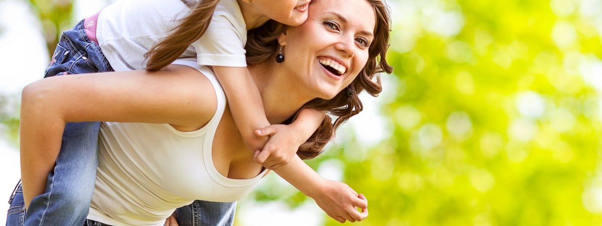 Clínica de Tratamento de Dependentes de Químicos em Capão Bonito