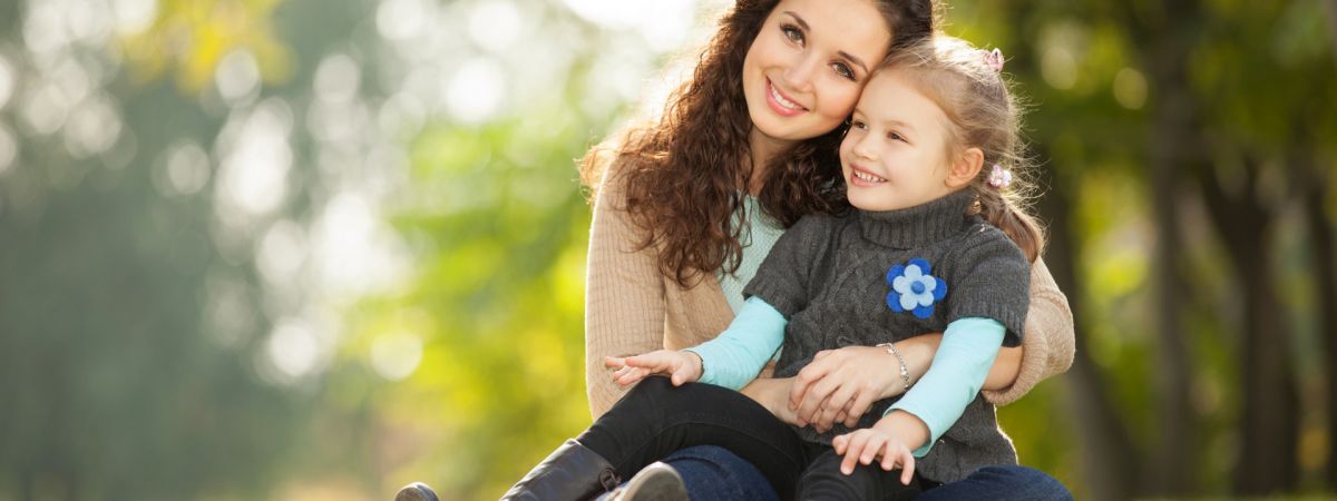 Clínica de Tratamento de Dependentes de Químicos em Avaí
