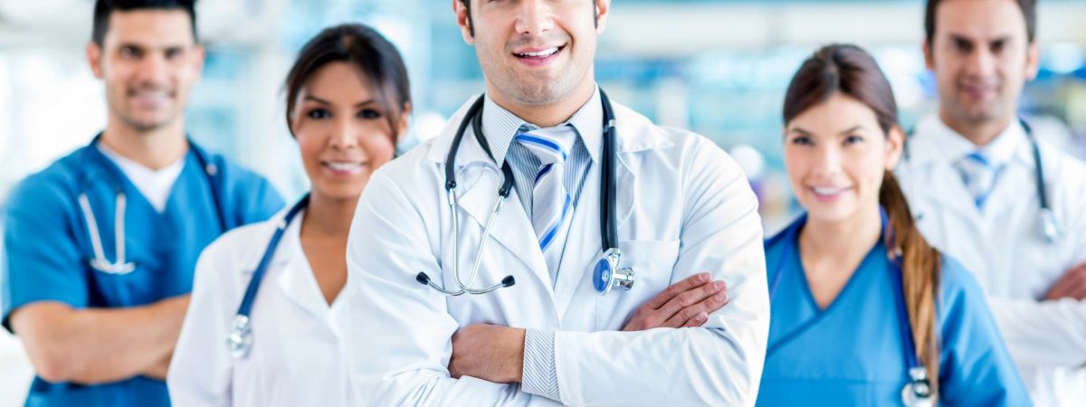 Clínica de Tratamento de Dependentes de Químicos em Barra Bonita