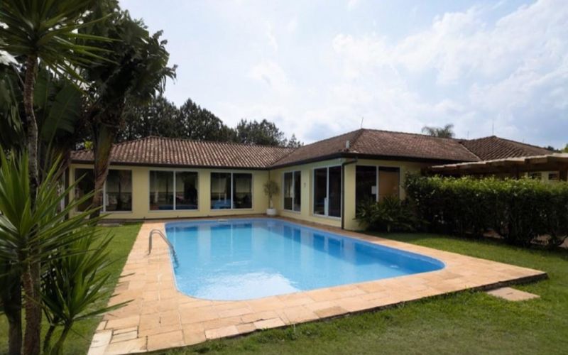 Foto principal da clínica Clínicas de Recuperação Instituto Viva em Limeira- SP
