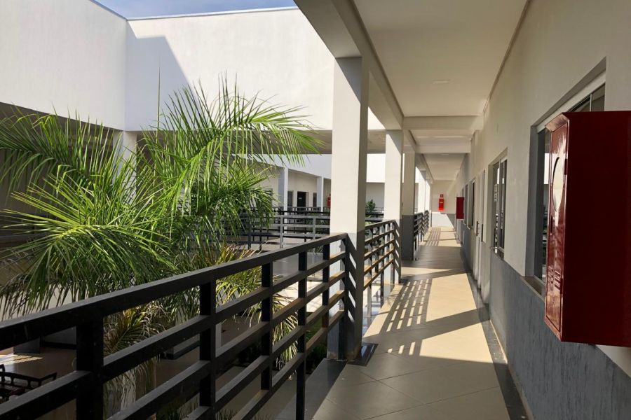 +200 Clínicas de Recuperação para Alcoólatras em São Paulo com Internação e Remoção Especializada