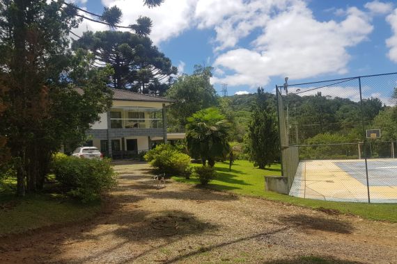 Como se Recuperar do Alcoolismo: Tratamento, Apoio Familiar e Clínicas Especializadas em São Paulo