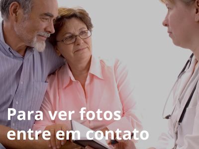 Clínica de Recuperação Mâncio Lima