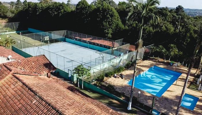 Foto da clínicaClínicas de Recuperação na Região do Extremo Leste: Santa Branca- SP