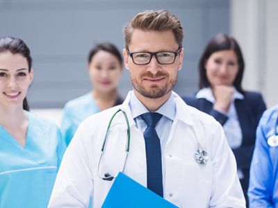 Foto da clínica Clínica de Recuperação dependência química plano de saúde Amil