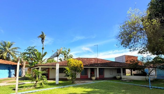 Foto da clínicaClínica de Recuperação SP que Aceita Convênio Unimed na Zona Sul: Vila Mariana, Moema, Ibirapuera, Morumbi, Santo Amaro, Capão Redondo, Grajaú