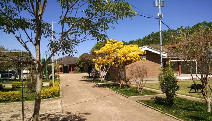 Foto da clínicaClínica de Recuperação Convênio Médico Bradesco Saúde e SulAmérica em Betim, Contagem, Santa Luzia e Esmeraldas- MG