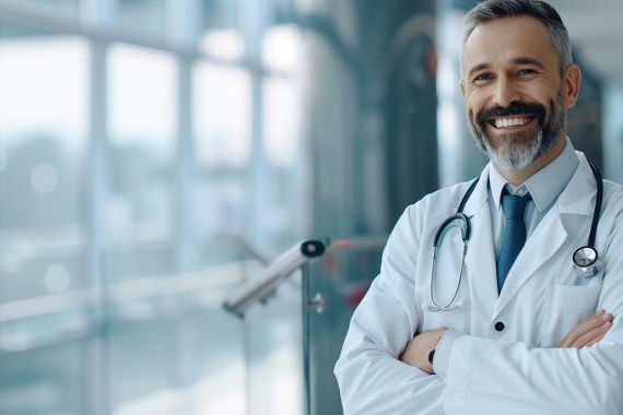 Clínica de Internação Involuntária em Osasco 24hs – Remoção Imediata e Tratamento Especializado