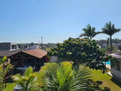 Foto da clínica Clínica de Recuperação em Itaboraí no Rio de Janeiro- RJ