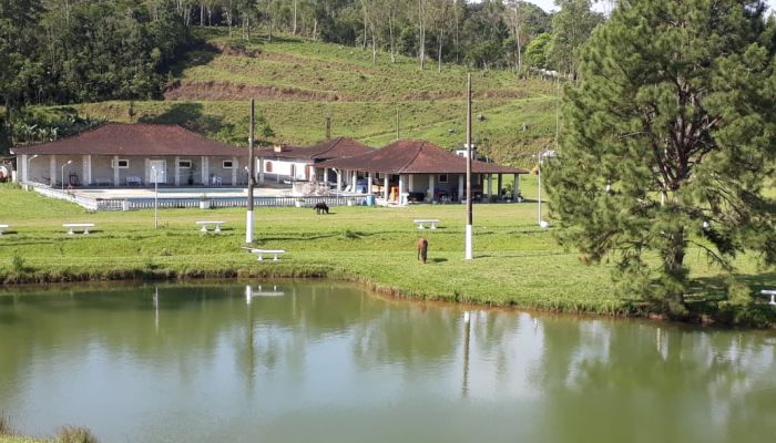 Foto da clínicaClínicas de Recuperação SP na Zona Norte: Santana, Tucuruvi, Vila Guilherme, Freguesia do Ó, Casa Verde