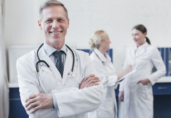 Comunidade Terapêutica