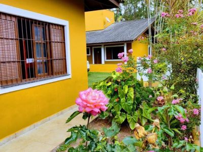 Foto da clínica Clínica de Recuperação em Santana do Paraíso e Ipatinga em Minas Gerais 